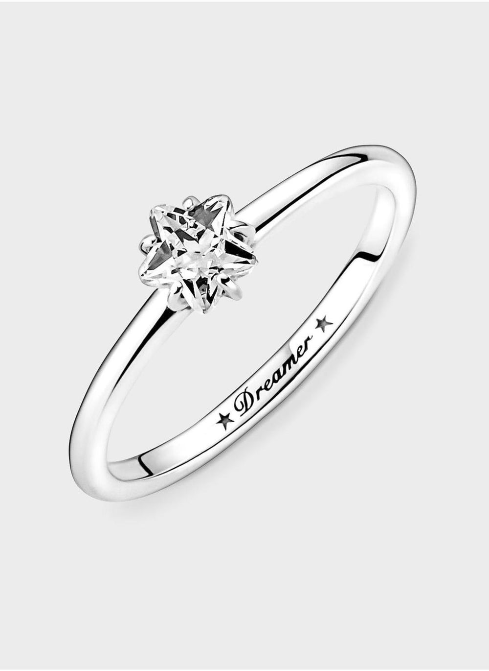 buy-pandora-celestial-sparkling-star-solitaire-ring_fsq