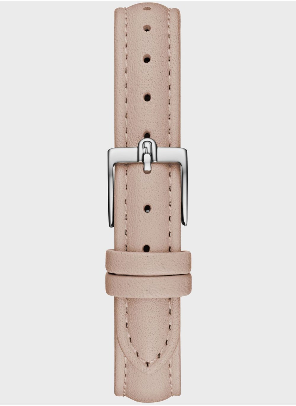 buy-furla-furla-leather-strap-analog-watch_pnh