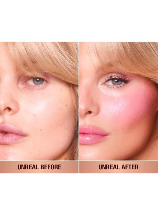 buy-charlotte-tilbury-unreal-blush-stick-pinky-glow-global_sey
