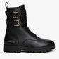 buy-tommy-hilfiger-leather-biker-laceup-boots_s6t
