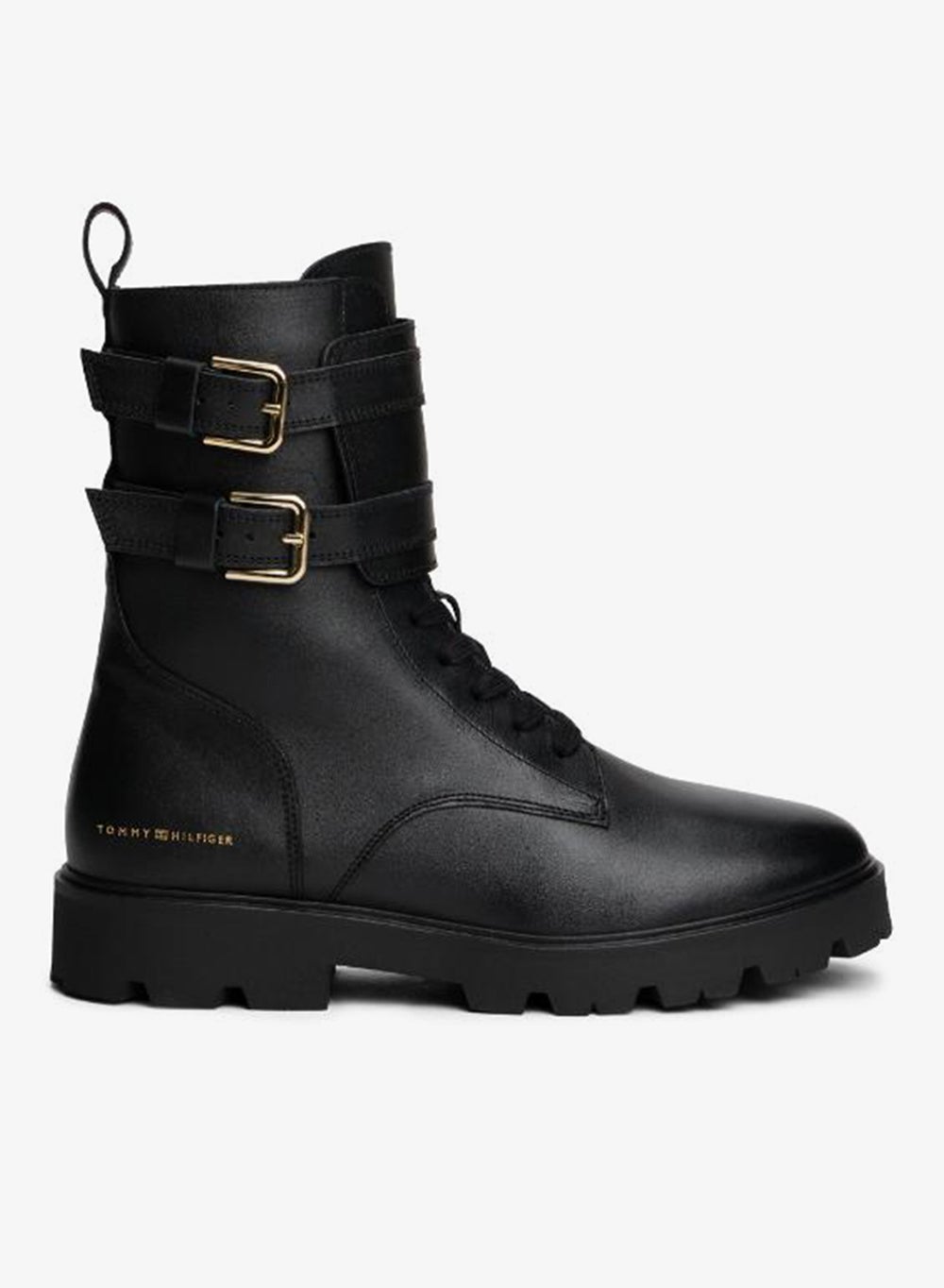 buy-tommy-hilfiger-leather-biker-laceup-boots_s6t