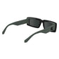buy-calvin-klein-jeans-rectangle-sunglasses_xm5
