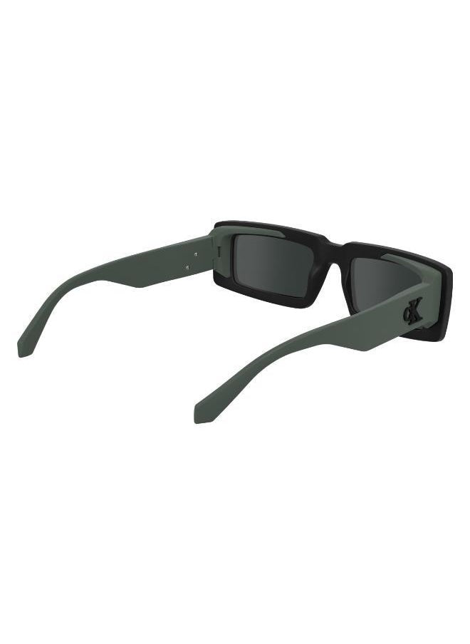 buy-calvin-klein-jeans-rectangle-sunglasses_xm5