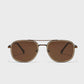 buy-30sundays-nostalgia-rectangular-sunglasses_qt4