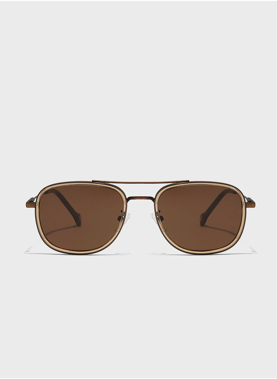 buy-30sundays-nostalgia-rectangular-sunglasses_qt4