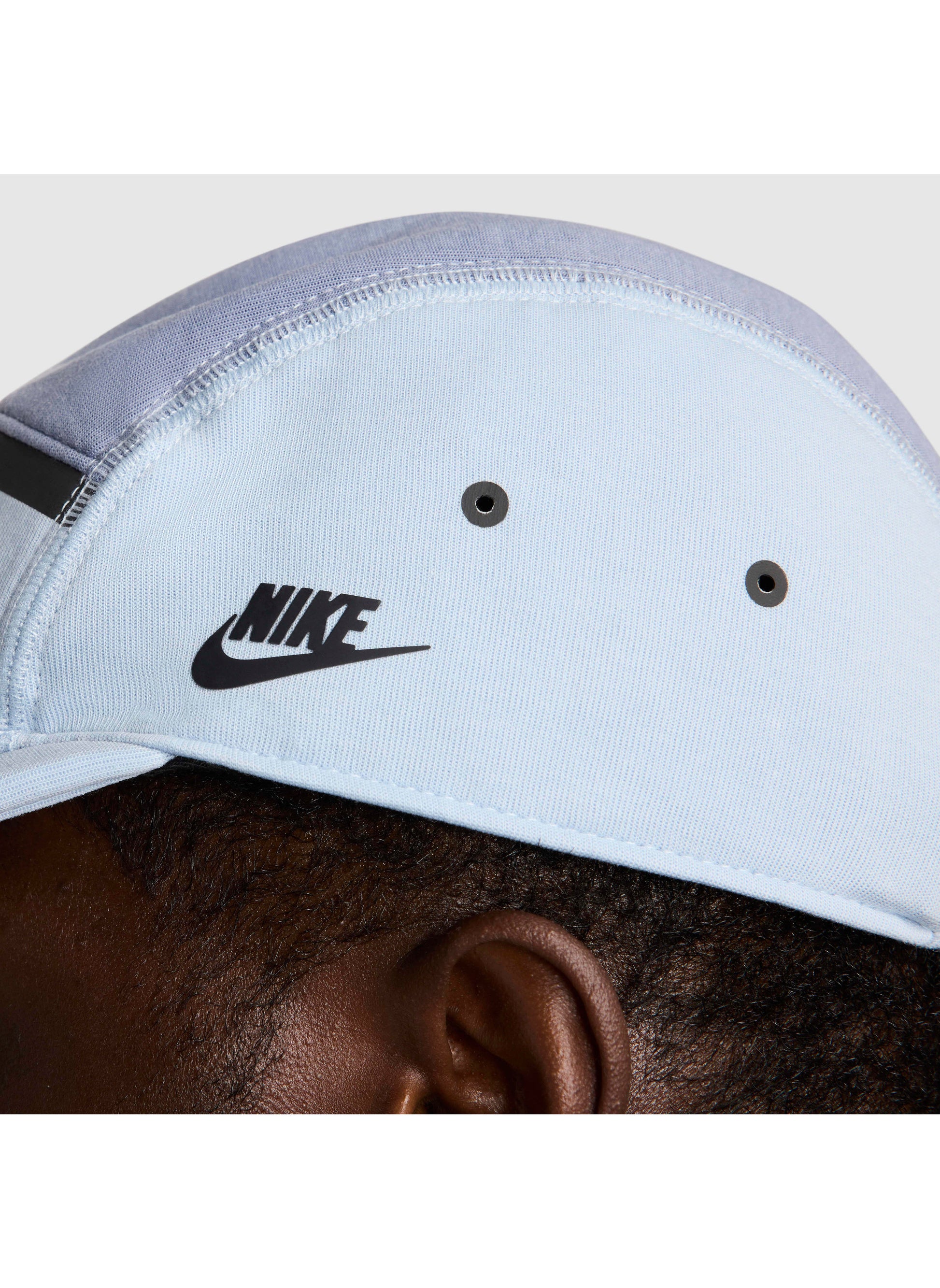 buy-nike-fly-unstructured-tech-fleece-cap_9gp
