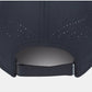 buy-under-armour-women-s-ua-iso-chill-launch-run-cap_9td