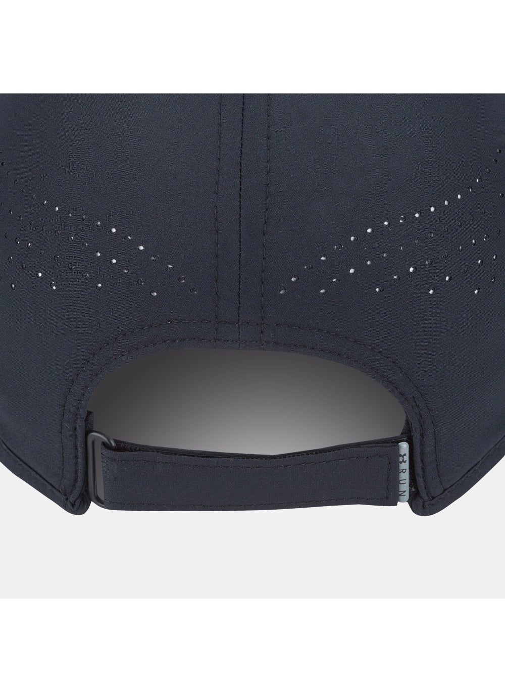 buy-under-armour-women-s-ua-iso-chill-launch-run-cap_9td
