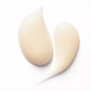 Lisse Hyaluronic Plumping Serum 50ml - Radiant Youth