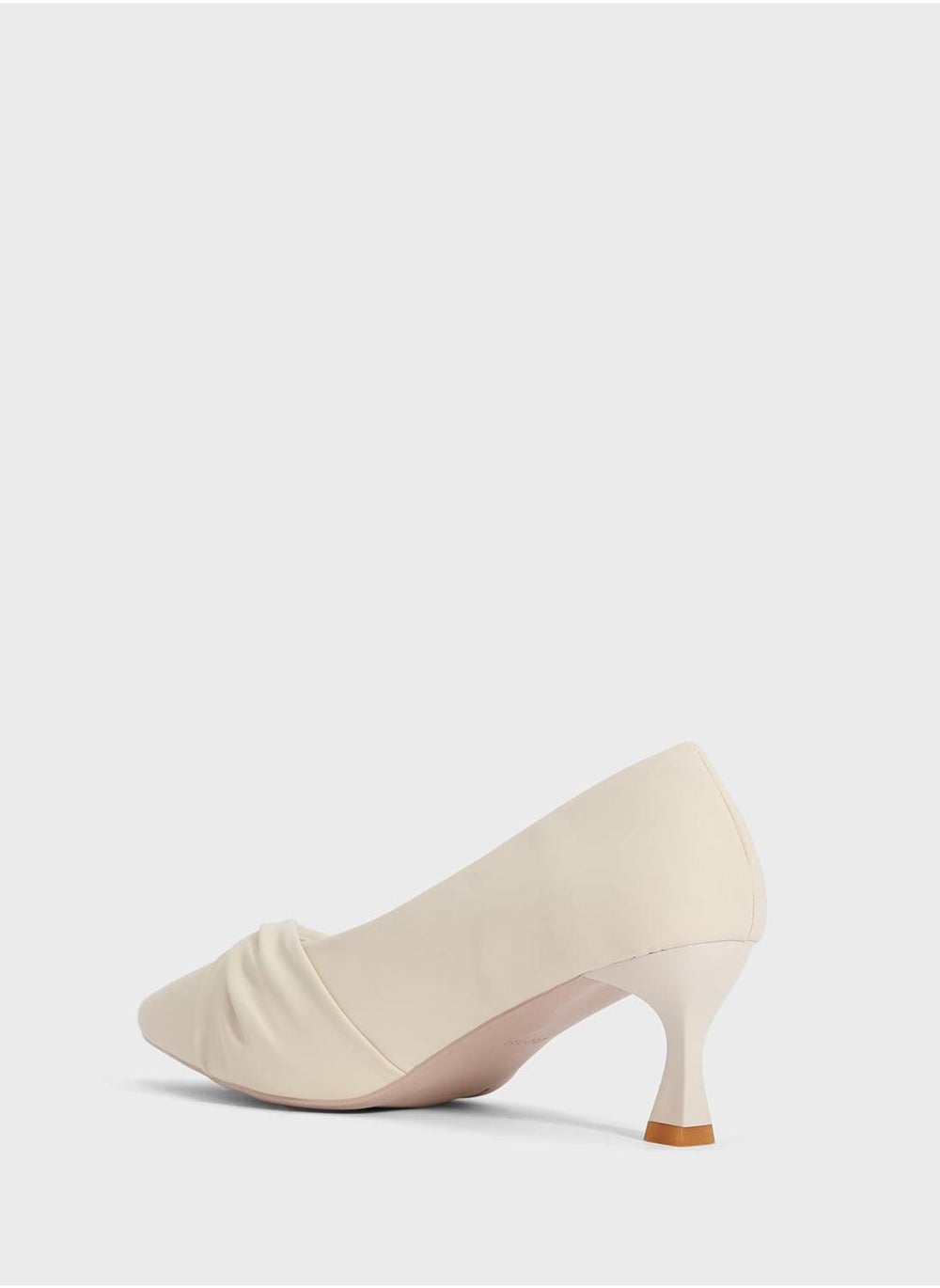 buy-ella-mid-heel-pump_pbi