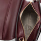 buy-khizana-womens-satchel-bag_2bb