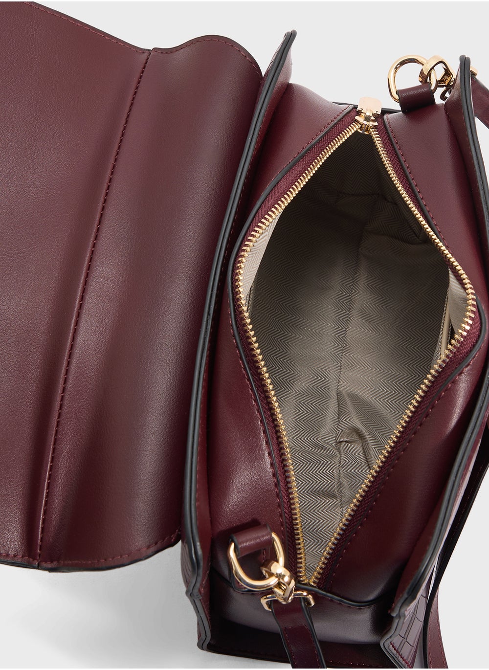 buy-khizana-womens-satchel-bag_2bb