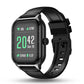 buy-pebble-elevate-1-99-infinite-display-smartwatch-ip67-water-dust-resistance-compatible-with-android-ios-bt-calling-health-suite-multi-sports-mode-ai-voice-assistance-sleep-monitor-jet-black_2sz