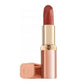 buy-l-oreal-color-riche-lipstick-les-nus-179-nu-decadent_7md