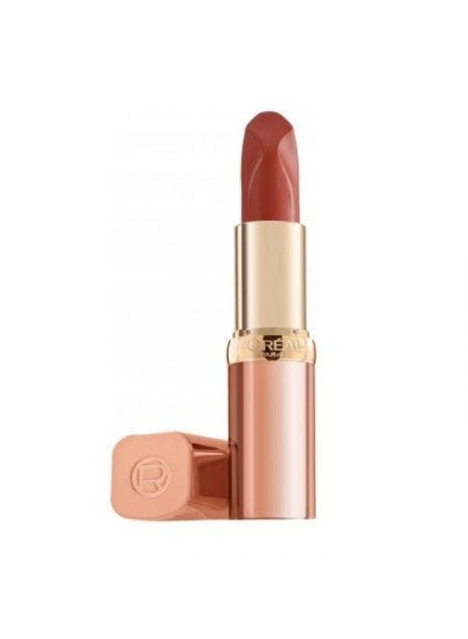 buy-l-oreal-color-riche-lipstick-les-nus-179-nu-decadent_7md