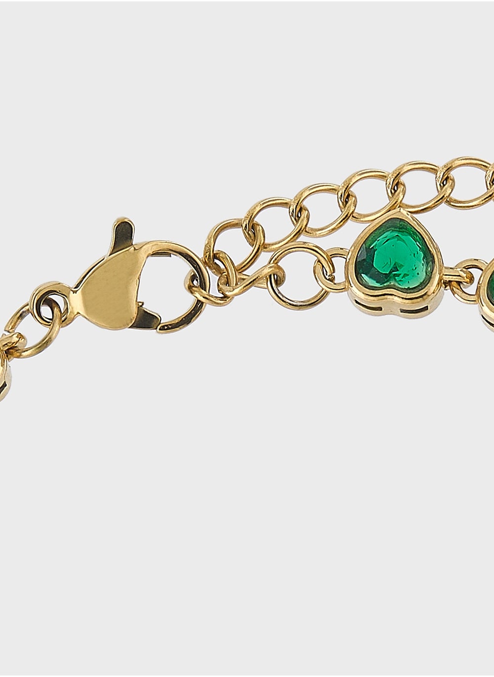 buy-staurtz-crystal-heart-bracelet_3rr