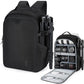 buy-bagsmart-bagsmart-black-anti-theft-waterproof-camera-case-laptop-bag_vj1