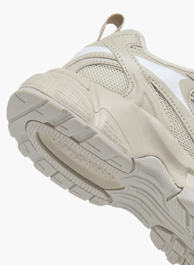 buy-kangaroos-girls-logo-detail-sports-shoes-with-hook-and-loop-closure_fkt