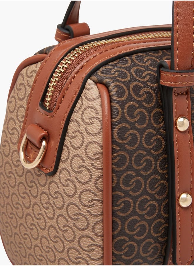 buy-celeste-women-all-over-monogram-print-tote-bag-with-detachable-strap-and-zip-closure_mwv