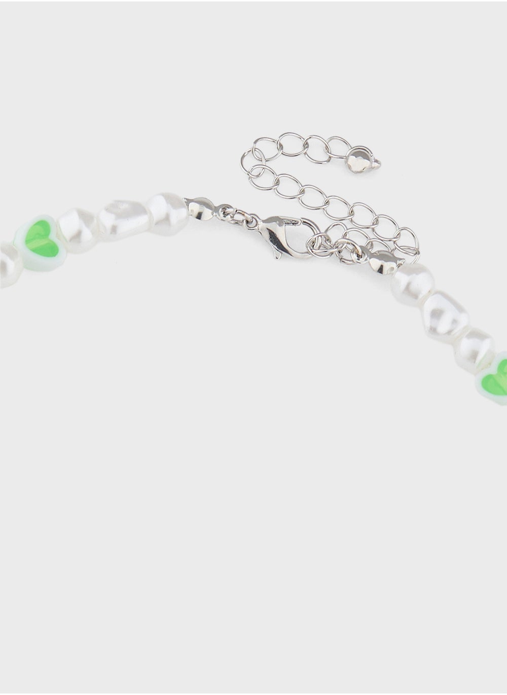 buy-ginger-floral-pearl-necklace_pdg