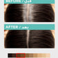 buy-l-oreal-magic-retouch-hair-color-dark-brown_um5