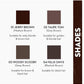 buy-sugar-cosmetics-arch-arrival-brow-definer-01-jerry-brown-medium-brown_j8j