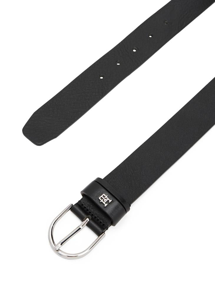 buy-tommy-hilfiger-casual-allocated-hole-belt_b3t
