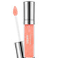 buy-flormar-dewy-lip-booster-lip-gloss-06-coral-kiss_4f9