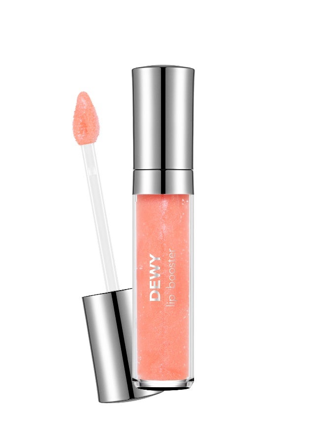 buy-flormar-dewy-lip-booster-lip-gloss-06-coral-kiss_4f9