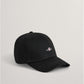 buy-gant-gant-shield-high-cap_41g