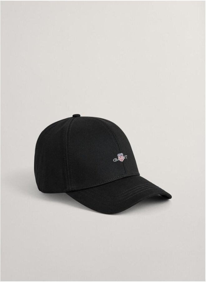 buy-gant-gant-shield-high-cap_41g