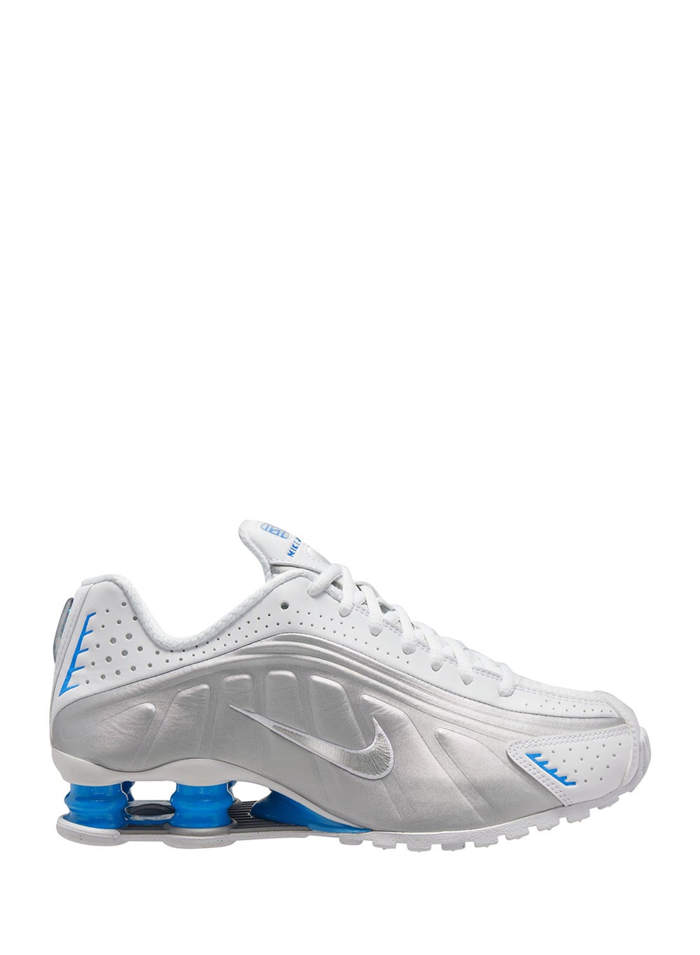 buy-nike-shox-r4_ip4