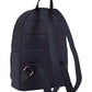buy-tommy-hilfiger-corporate-dome-backpack_tl0