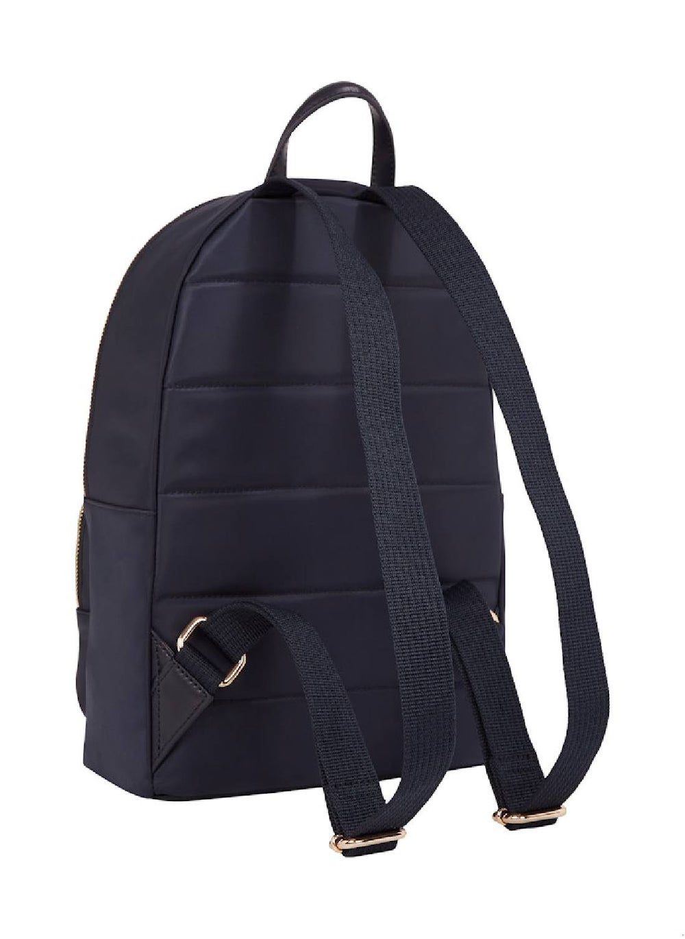 buy-tommy-hilfiger-corporate-dome-backpack_tl0