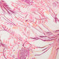 buy-styli-styli-all-over-print-scarf_px9
