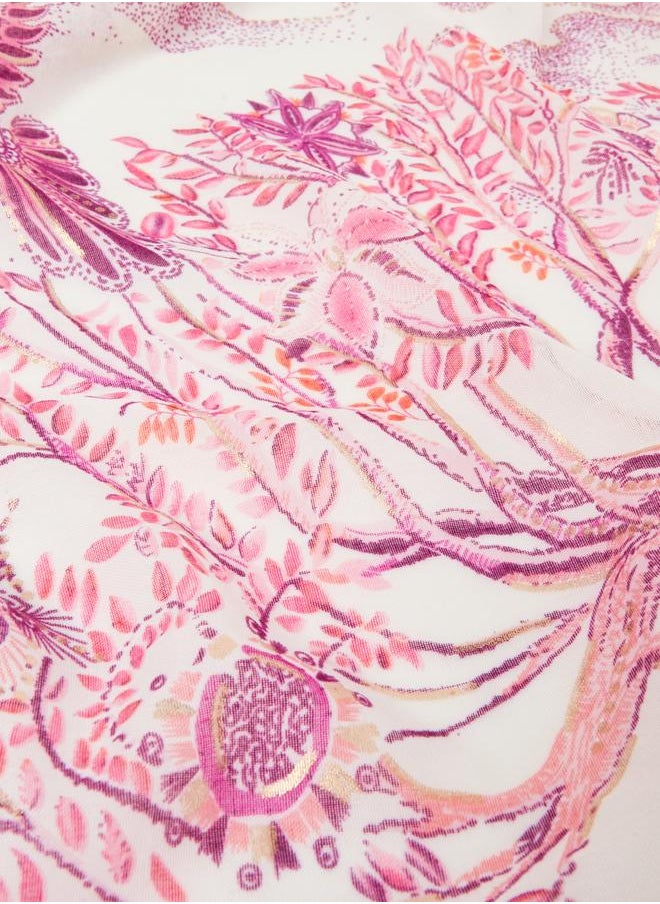 buy-styli-styli-all-over-print-scarf_px9