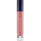 Velvet Lip Paint Enchanting - Matte Luxury