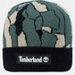 buy-timberland-cranmore-bark-camo-knit-beanie_62v