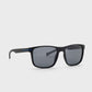 buy-nautica-n3659sp-wayfarers-sunglasses_ex1