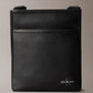 buy-calvin-klein-jeans-logo-crossbody-bag_mpz
