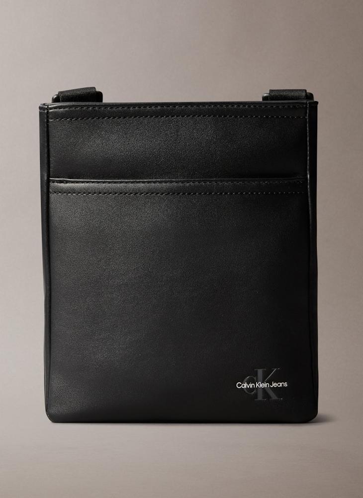 buy-calvin-klein-jeans-logo-crossbody-bag_mpz
