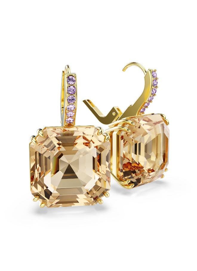 buy-swarovski-millenia-drop-earring_8f7