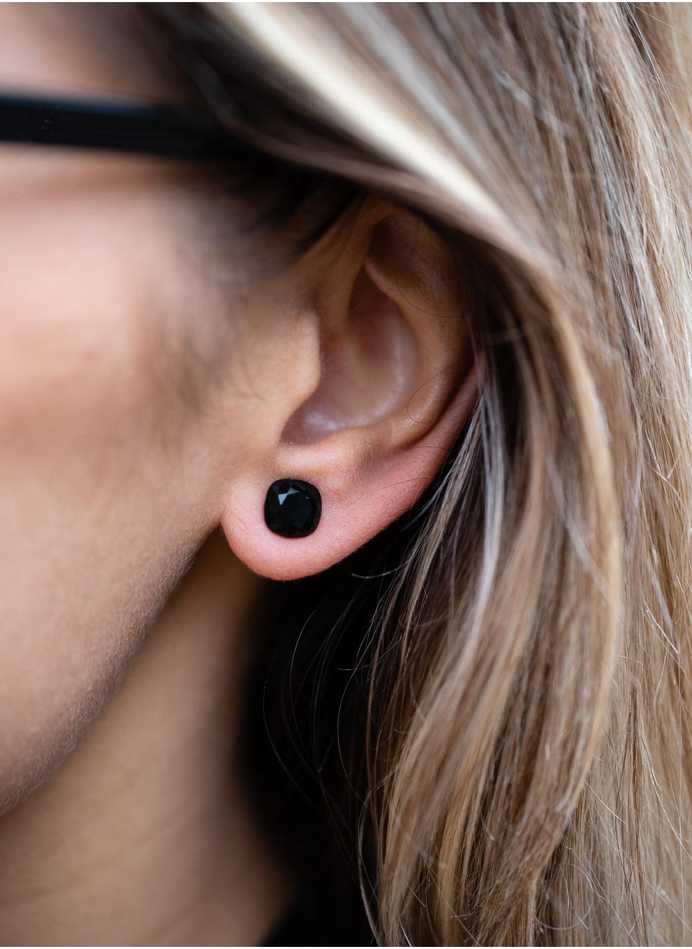 buy-seona-sophia-jet-black-crystal-stud-earrings-bold-edgy-minimalism_49d