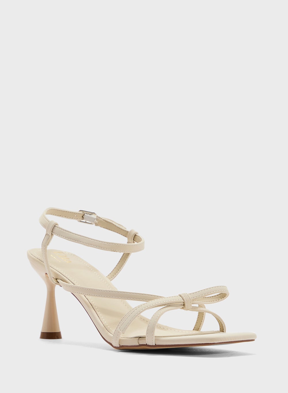 buy-ella-heeled-sandal-wih-bow_wfq