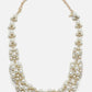 buy-sohi-party-jewellery-set_lky