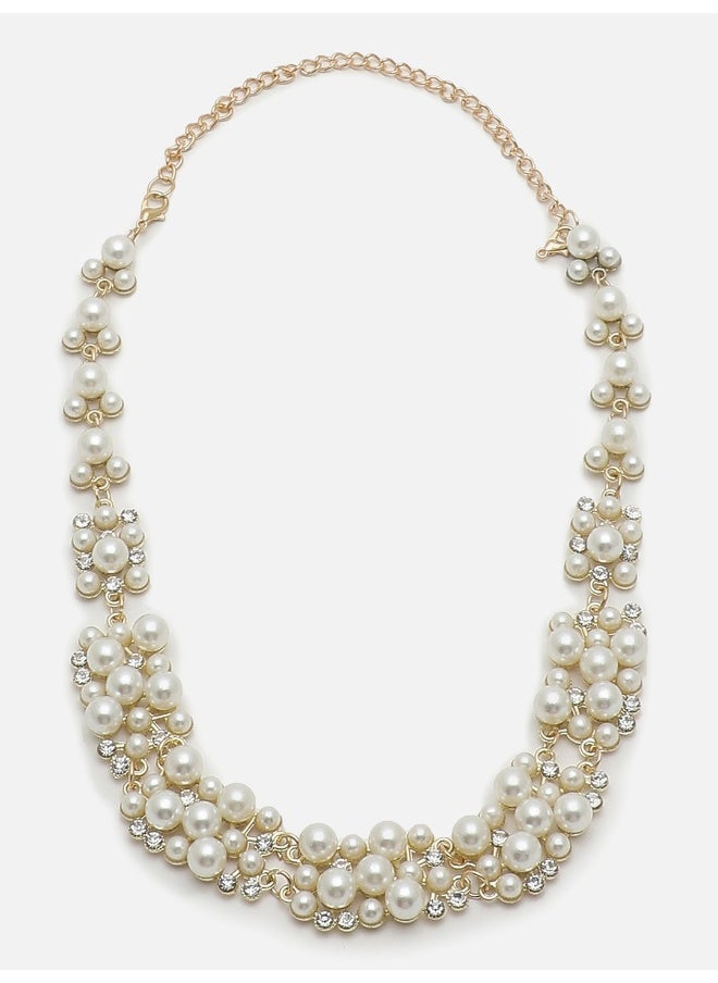 buy-sohi-party-jewellery-set_lky