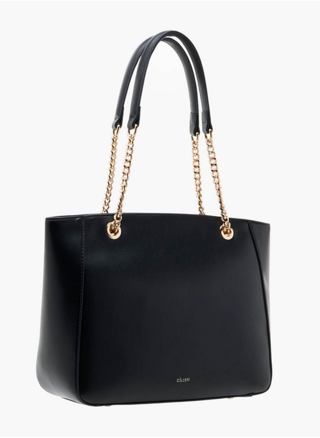 buy-celeste-women-s-perforated-detail-tote-bag-with-double-handle-and-zip-closure_d3l