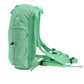 buy-discovery-discovery-body-spirit-nylon-ripstop-5l-small-backpack-mint-for-men-and-women-durable-lightweight-waterproof-casual-daypack-green-bag-for-school-college-university-office-travel-hiking-adventure_jvf