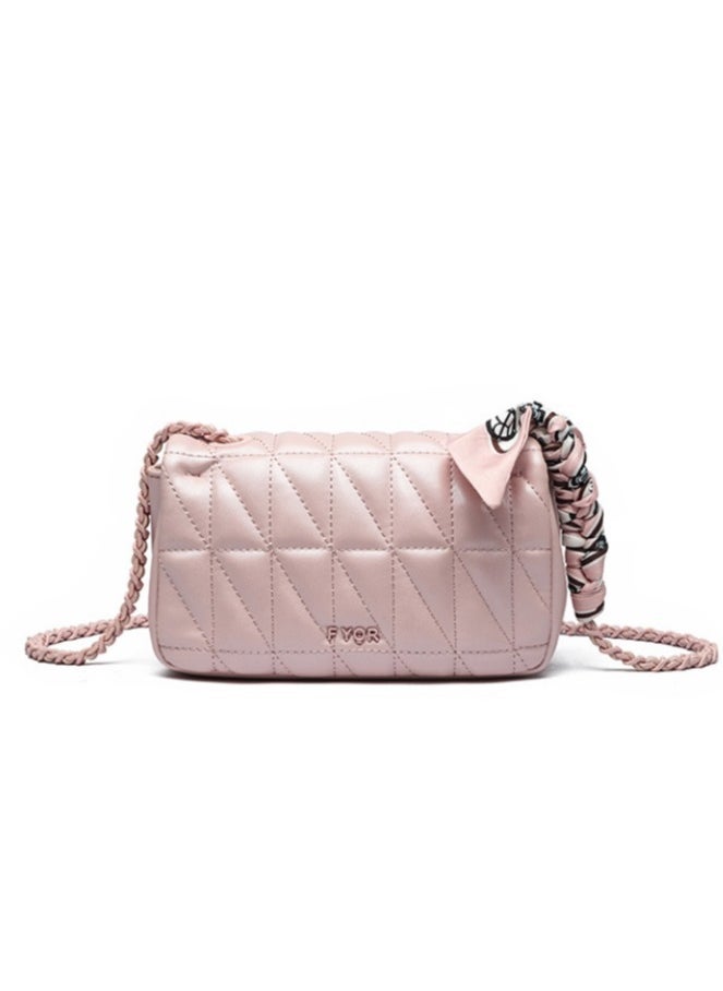 buy-fyor-mini-quilted-crossbody-bag-bd-92_cnm