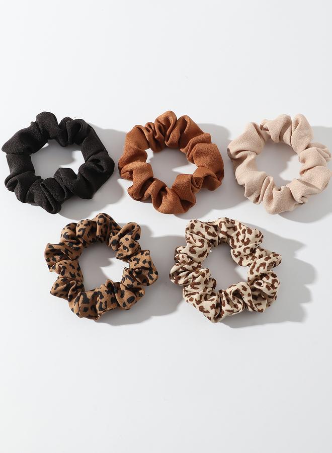 buy-take-two-take-two-set-of-5-assorted-hair-tie_elv